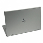 EliteBook x360 1040 G6