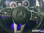 Mercedes-Benz E-Class W213 E300 AMG Line (08.2019)
