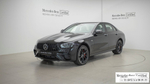 Mercedes-Benz E-Class W213 E53 AMG 4MATIC+ (12.2022)