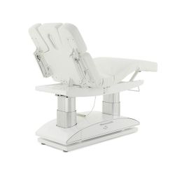 Косметологическое кресло MM-940-3 (КО-163Д-00)