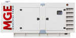Дизельный генератор MGEp320PS