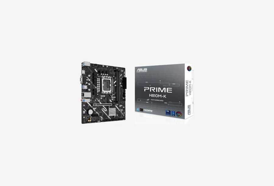 PRIME H810M-K_0526613101048