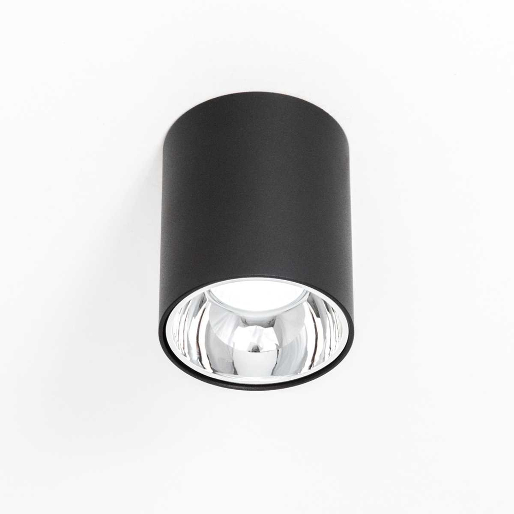 Потолочный светодиодный светильник Citilux Старк CL7440112