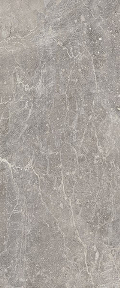 Настенная плитка Noir Topo (100298562)