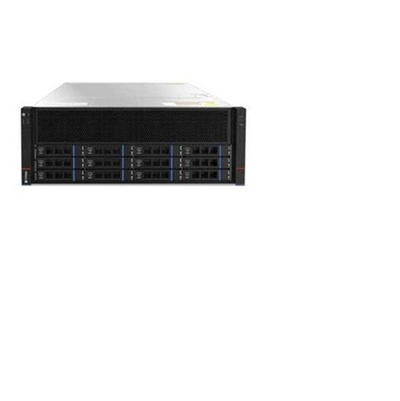 Серверная платформа Gooxi AS4105G-D12R-G3