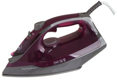 Утюг TEFAL FV 2847E0