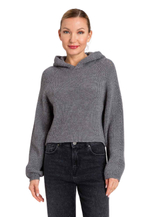 Свитер TWINSET