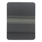 Чехол для планшета ipad mini6/7