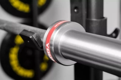 Гриф Competition 15 кг, женский