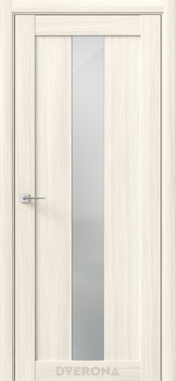 DVERONA СИГМА (Satin)