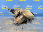 Главный тормозной цилиндр TOYOTA ARISTO 2000-2004