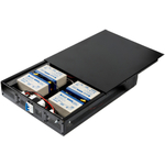 Батарейный блок Бастион SKAT BC 24/18 RACK