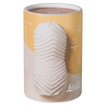 Мастурбатор Lola Games Marshmallow Fuzzy White 7371-01lola