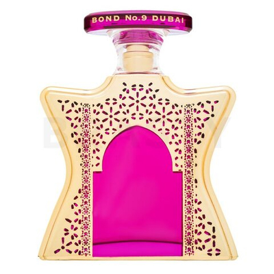 Bond No. 9 Dubai Garnet EDP U 100 ml