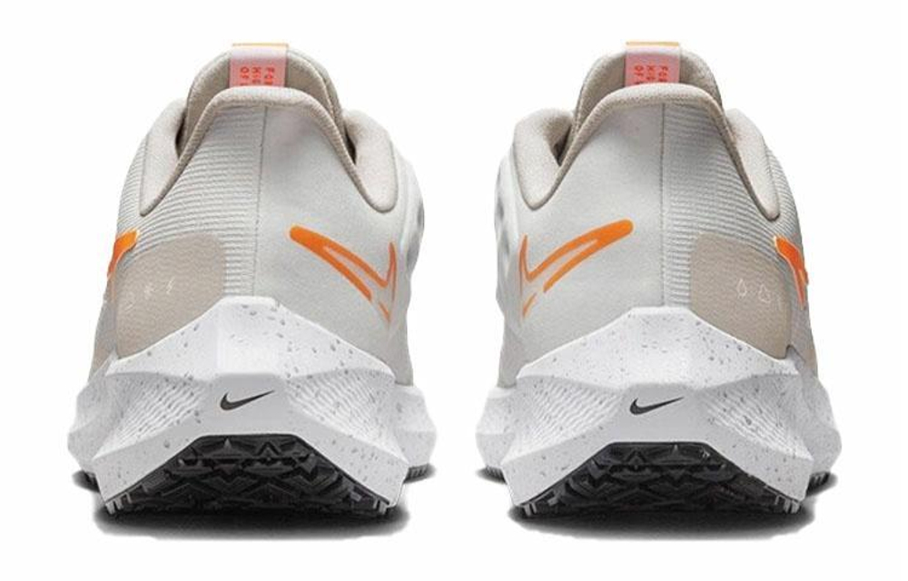 Кроссовки Nike Air Zoom Pegasus 39 (Женская размерная сетка)