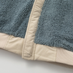 Куртка YMKASHIX Ride Puff