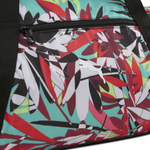 женская сумка PUMA AT ESS TROPICAL Sports Bag