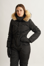 Limited sports collection, Комбинезон