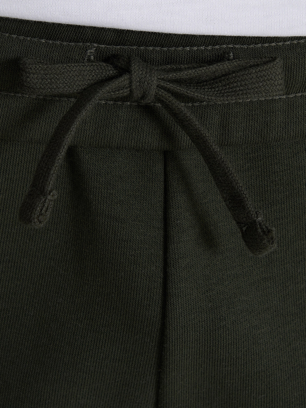 Шорты спортивные мужские KAPPA