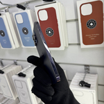 iPhone 14 Pro Max, 1 ТБ б/у