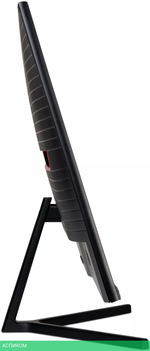 Игровой монитор SunWind SUN-M24BG110