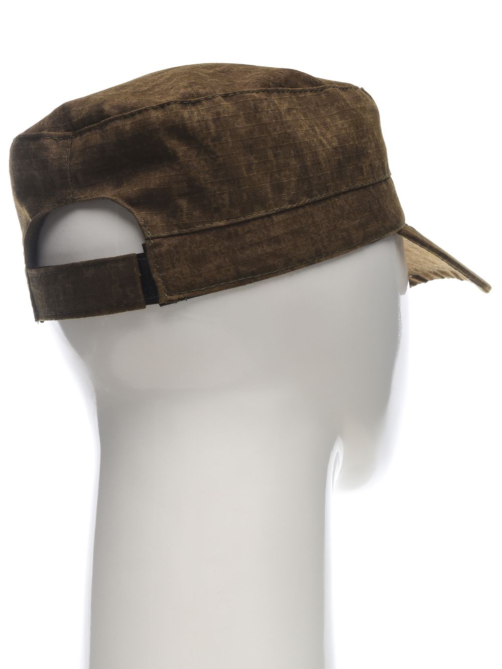 Кепи Охотника летнее ткань Смесовая Рип-Стоп цвет Пиксель св. коричневый Кепи Охотника летнее ткань Смесовая Рип-Стоп цвет Пиксель св. коричневый