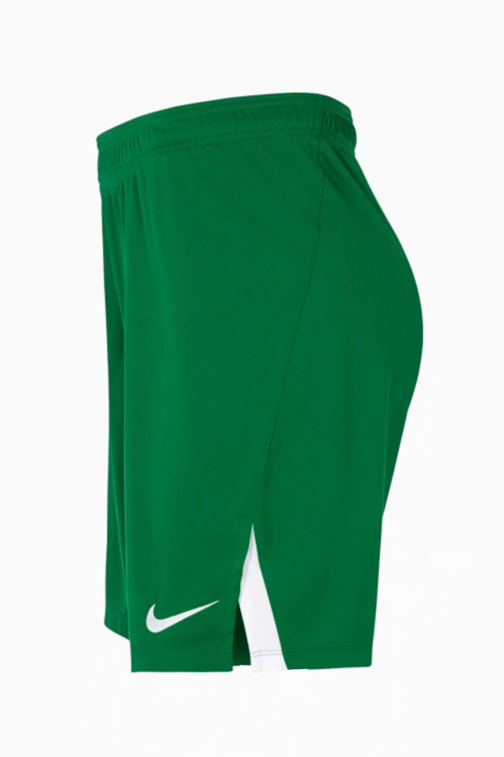 Шорты Nike Team Volleyball Spike