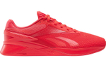 Кроссовки Reebok Nano X3