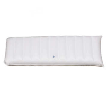 Надувная камера к бую Marlin Reef