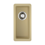 Мойка Omoikiri Kata 20-U-MA Artgranit | Марципан