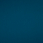 Костюмная чистошерстяная ткань "Super 180's" цвета тёмной морской волны