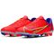 NIKE Mercurial Vapor 14 Мужские футбольные бутсы с низким верхом