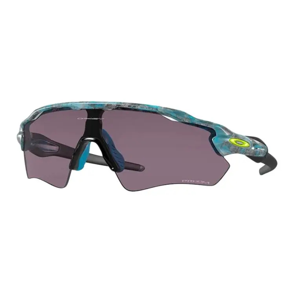 Oakley Radar Ev Path Sunglasses