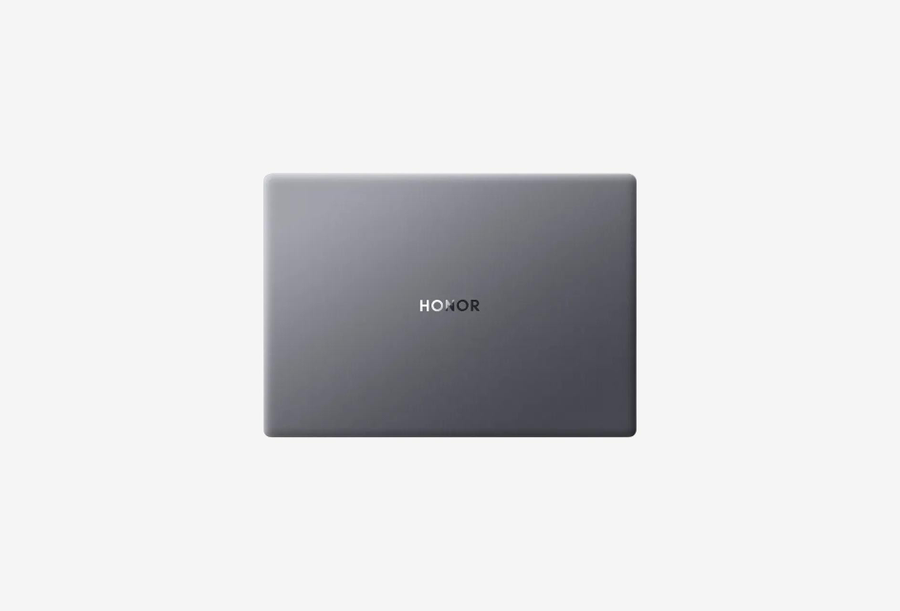 5301AFJX_0626529100507