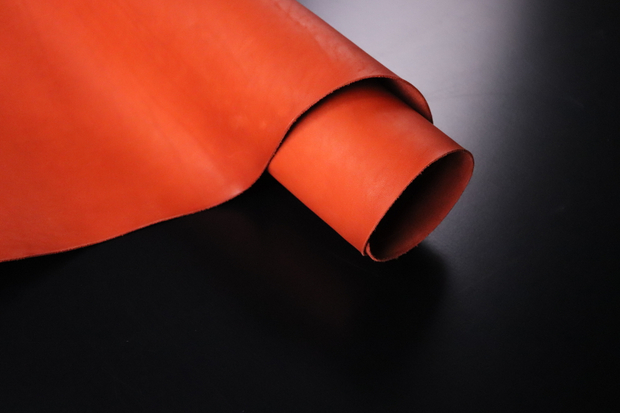 1,8-2,2 Юфть Коралловая