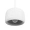 Подвесной светильник Loft IT Stone 10252/300 White