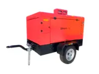 BAYSAR - Россия