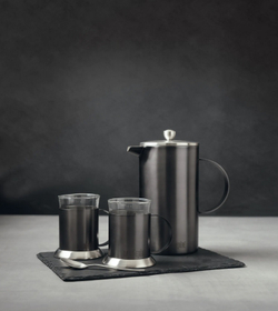 Kitchen Craft Кувшин La Cafetiere 1 л