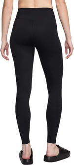 FN3226-010 Тайтсы W NK DF ONE HR TIGHT