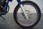 Yamaha TT-R 250 , 1998