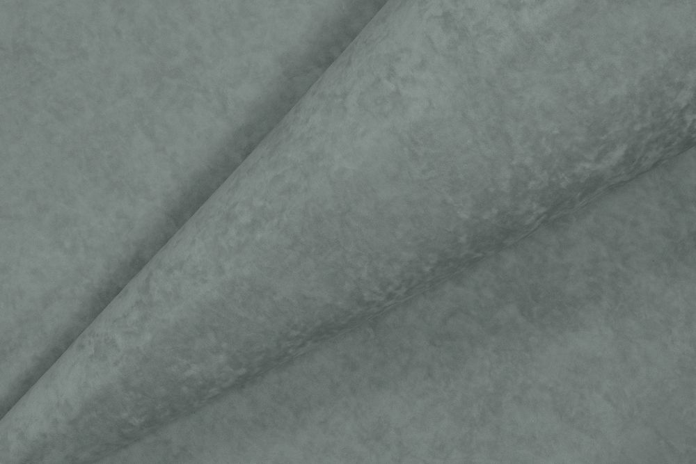Велюр Nebby (Небби) 239