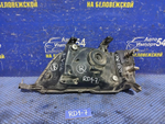 Фара передняя правая Honda CR-V 1996