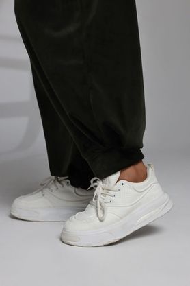 Цена на Кеды-11751 больших размеров