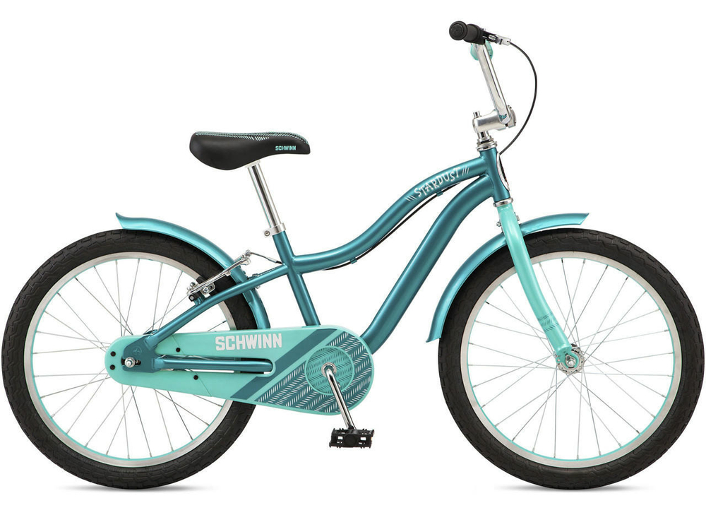 Детский велосипед Schwinn Stardust (2022)