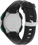 Мужские наручные часы Timex TW5M59000