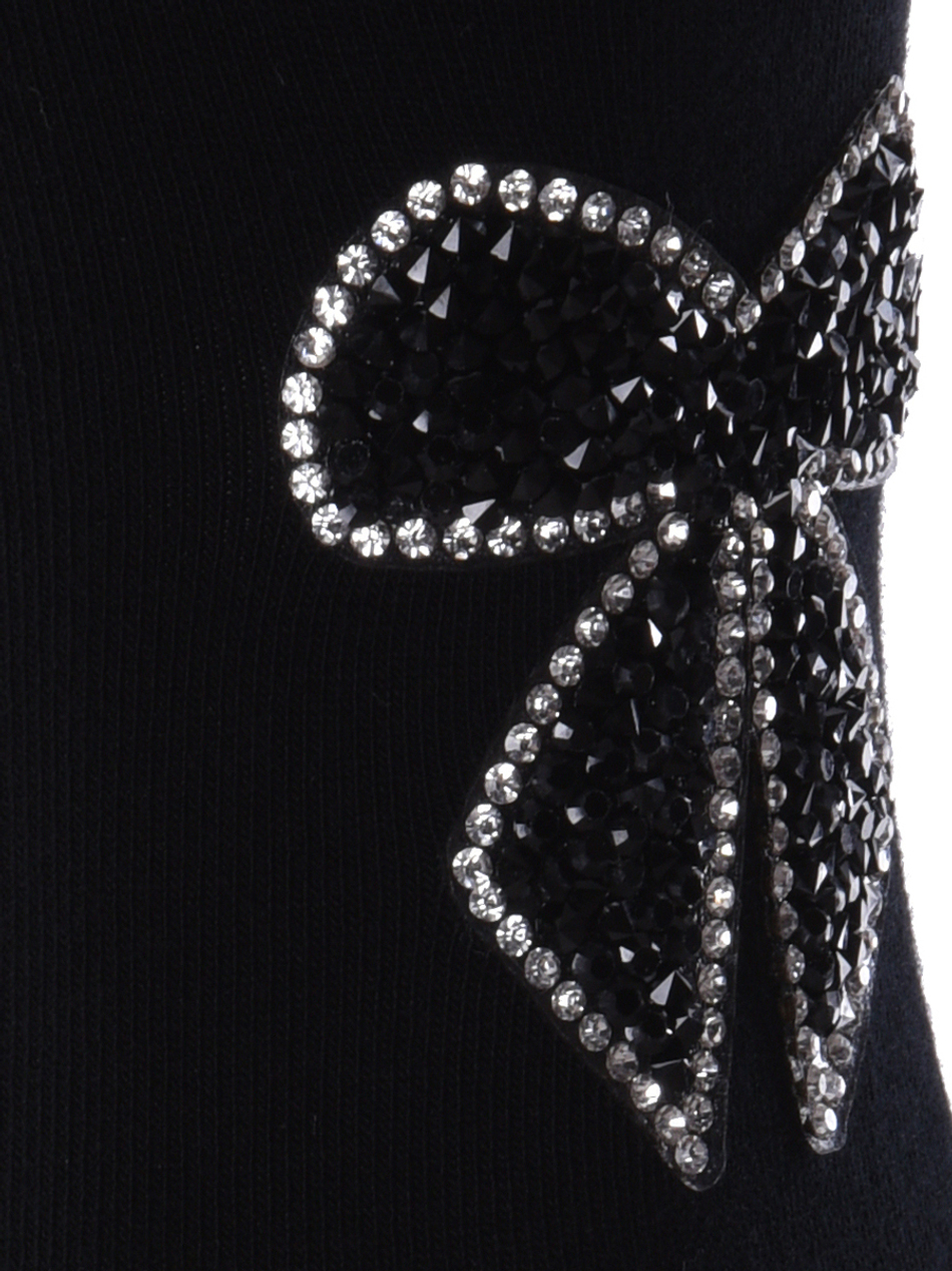 Носки женские