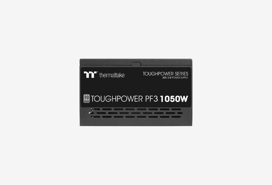 PS-TPD-1050FNFAPE-3_0326709110409