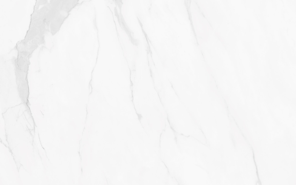 Лилит св верх 01 250х400 (1-й сорт)