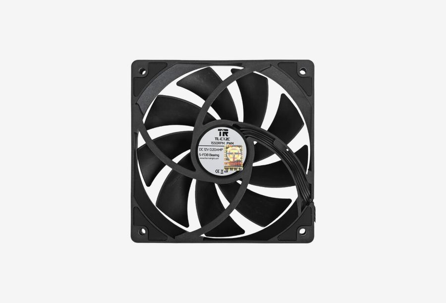 Thermalright TL-C12C_0326709110856