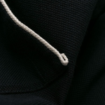 Рубашки Loro Piana Polo, FAI0485W000